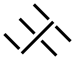 EFbox Logo